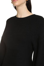 Carica l'immagine nel visualizzatore di Gallery, Abito Marylebone in maglia a coste
