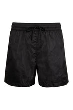 Carica l'immagine nel visualizzatore di Gallery, THE (Swim) - Shorts da mare
