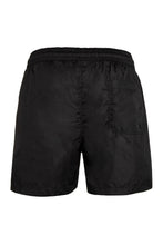 Carica l'immagine nel visualizzatore di Gallery, THE (Swim) - Shorts da mare
