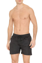 Carica l'immagine nel visualizzatore di Gallery, THE (Swim) - Shorts da mare
