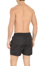 Carica l'immagine nel visualizzatore di Gallery, THE (Swim) - Shorts da mare

