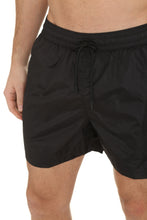 Carica l'immagine nel visualizzatore di Gallery, THE (Swim) - Shorts da mare
