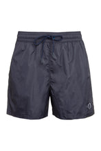 Carica l'immagine nel visualizzatore di Gallery, THE (Swim) - Shorts da mare
