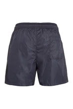 Carica l'immagine nel visualizzatore di Gallery, THE (Swim) - Shorts da mare
