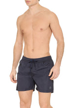 Carica l'immagine nel visualizzatore di Gallery, THE (Swim) - Shorts da mare
