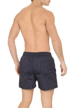 Carica l'immagine nel visualizzatore di Gallery, THE (Swim) - Shorts da mare

