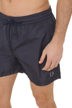 Carica l'immagine nel visualizzatore di Gallery, THE (Swim) - Shorts da mare
