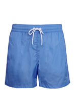 Carica l'immagine nel visualizzatore di Gallery, THE (Swim) - Shorts da mare

