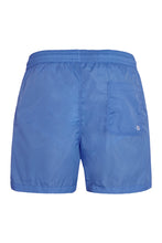 Carica l'immagine nel visualizzatore di Gallery, THE (Swim) - Shorts da mare
