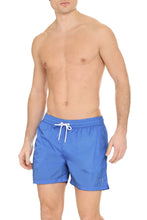 Carica l'immagine nel visualizzatore di Gallery, THE (Swim) - Shorts da mare
