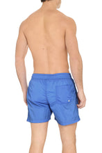 Carica l'immagine nel visualizzatore di Gallery, THE (Swim) - Shorts da mare
