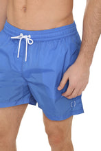 Carica l'immagine nel visualizzatore di Gallery, THE (Swim) - Shorts da mare
