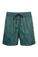 Carica l'immagine nel visualizzatore di Gallery, THE (Swim) - Shorts da mare
