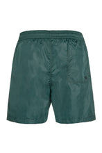 Carica l'immagine nel visualizzatore di Gallery, THE (Swim) - Shorts da mare
