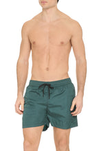 Carica l'immagine nel visualizzatore di Gallery, THE (Swim) - Shorts da mare
