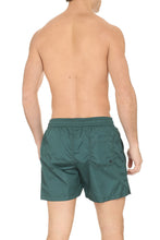 Carica l'immagine nel visualizzatore di Gallery, THE (Swim) - Shorts da mare
