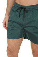 Carica l'immagine nel visualizzatore di Gallery, THE (Swim) - Shorts da mare
