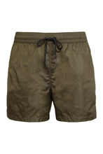 Carica l'immagine nel visualizzatore di Gallery, THE (Swim) - Shorts da mare
