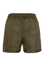 Carica l'immagine nel visualizzatore di Gallery, THE (Swim) - Shorts da mare
