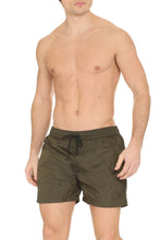 Carica l'immagine nel visualizzatore di Gallery, THE (Swim) - Shorts da mare
