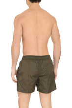 Carica l'immagine nel visualizzatore di Gallery, THE (Swim) - Shorts da mare
