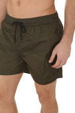 Carica l'immagine nel visualizzatore di Gallery, THE (Swim) - Shorts da mare
