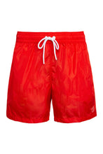 Carica l'immagine nel visualizzatore di Gallery, THE (Swim) - Shorts da mare
