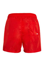 Carica l'immagine nel visualizzatore di Gallery, THE (Swim) - Shorts da mare

