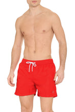 Carica l'immagine nel visualizzatore di Gallery, THE (Swim) - Shorts da mare
