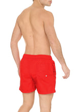 Carica l'immagine nel visualizzatore di Gallery, THE (Swim) - Shorts da mare
