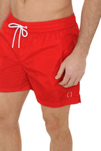 Carica l'immagine nel visualizzatore di Gallery, THE (Swim) - Shorts da mare
