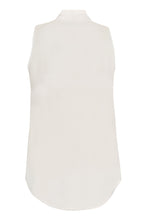 Carica l'immagine nel visualizzatore di Gallery, Blusa in seta
