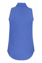 Carica l'immagine nel visualizzatore di Gallery, Blusa in seta

