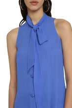 Carica l'immagine nel visualizzatore di Gallery, Blusa in seta
