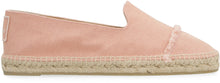 Carica l'immagine nel visualizzatore di Gallery, Espadrillas Kai in canvas
