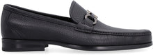 Load image into Gallery viewer, Grandioso leather loafers
