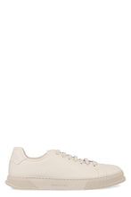 Carica l'immagine nel visualizzatore di Gallery, Sneakers low-top Bruce in pelle
