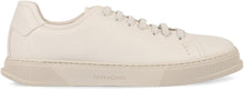 Carica l'immagine nel visualizzatore di Gallery, Sneakers low-top Bruce in pelle
