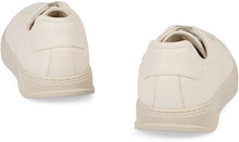 Carica l'immagine nel visualizzatore di Gallery, Sneakers low-top Bruce in pelle
