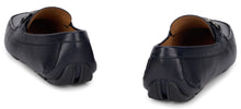 Load image into Gallery viewer, Moccasins Gancini ornament driver
