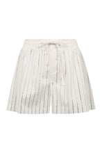 Load image into Gallery viewer, Cotton shorts
