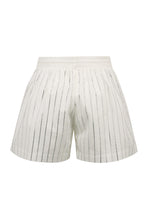 Load image into Gallery viewer, Cotton shorts
