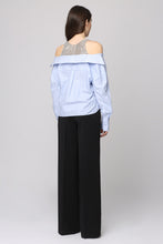 Load image into Gallery viewer, Cotton shirt

