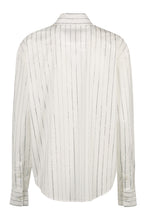 Carica l'immagine nel visualizzatore di Gallery, Camicia in cotone

