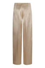 Load image into Gallery viewer, Satin trousers
