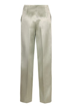 Load image into Gallery viewer, Satin trousers
