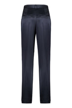 Load image into Gallery viewer, Satin trousers
