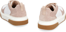 Carica l'immagine nel visualizzatore di Gallery, Sneakers low-top in pelle
