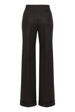Load image into Gallery viewer, Flared trousers

