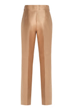 Load image into Gallery viewer, Tailored trousers

